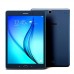 Samsung Galaxy Tab A  SM-T555  - 32GB